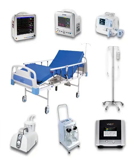 product-info-img